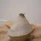 Paper Mache Vase (Indak)