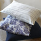 Pillow Covers (Set of 3)