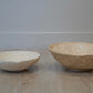 Paper Mache Bowl (HIYAS)