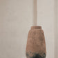 Aged Vase (Lakbay)