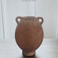 (For-Pre-order. Please message us on Instagram.) (For-Pre-order. Please message us on Instagram.) GUGMA Ceramic Vase
