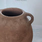 (For-Pre-order. Please message us on Instagram.) (For-Pre-order. Please message us on Instagram.) GUGMA Ceramic Vase