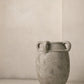 Aged Vase (Dito)