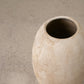 Aged Vase (Alpas)