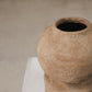 Paper Mache Vase (Giting)
