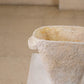 Paper Mache Vase (Puhon) for Pre-Order