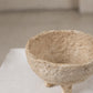 Paper Mache Bowl (Salop) for PRE ORDER
