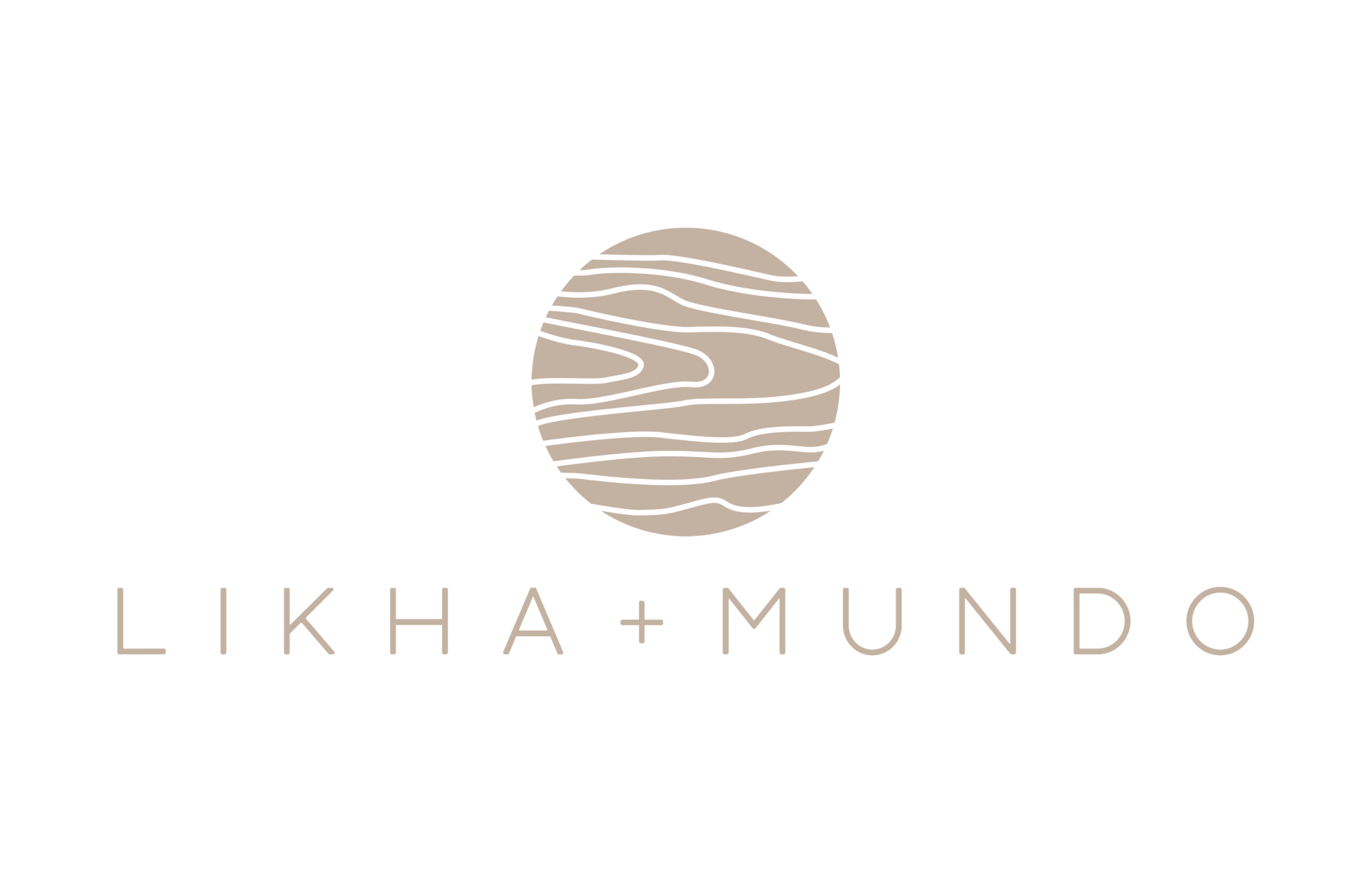 Likha+Mundo