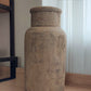 (For-Pre-order. Please message us on Instagram.) ARO Aged Vase