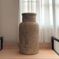 (For-Pre-order. Please message us on Instagram.) ARO Aged Vase
