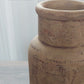 (For-Pre-order. Please message us on Instagram.) ARO Aged Vase