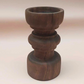 Wood Candle Holder Set (Liwanag)