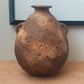 (For Pre-order) IDIYANALE Paper Mache Vase