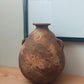 (For Pre-order) IDIYANALE Paper Mache Vase