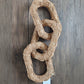 (For-Pre-order. Please message us on Instagram.)  KALA Woven Chain