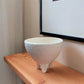 (For-Pre-order. Please message us on Instagram.) KALINAW Ceramic Bowl