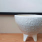 (For-Pre-order. Please message us on Instagram.) KALINAW Ceramic Bowl
