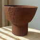 MAYA Paper Mache Decor