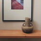 (For-Pre-order. Please message us on Instagram.) MARAHUYO Paper Mache Vase