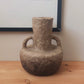 (For-Pre-order. Please message us on Instagram.) MARAHUYO Paper Mache Vase