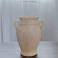 (For-Pre-order. Please message us on Instagram.) MARILAG Aged Vase