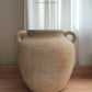 (For-Pre-order. Please message us on Instagram.) MESTIZA Aged Vase