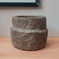 (For-Pre-order. Please message us on Instagram.) SAKA Paper Mache Vase