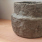 (For-Pre-order. Please message us on Instagram.) SAKA Paper Mache Vase