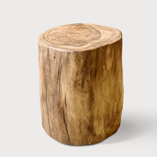Wood Stump (DAKILA)