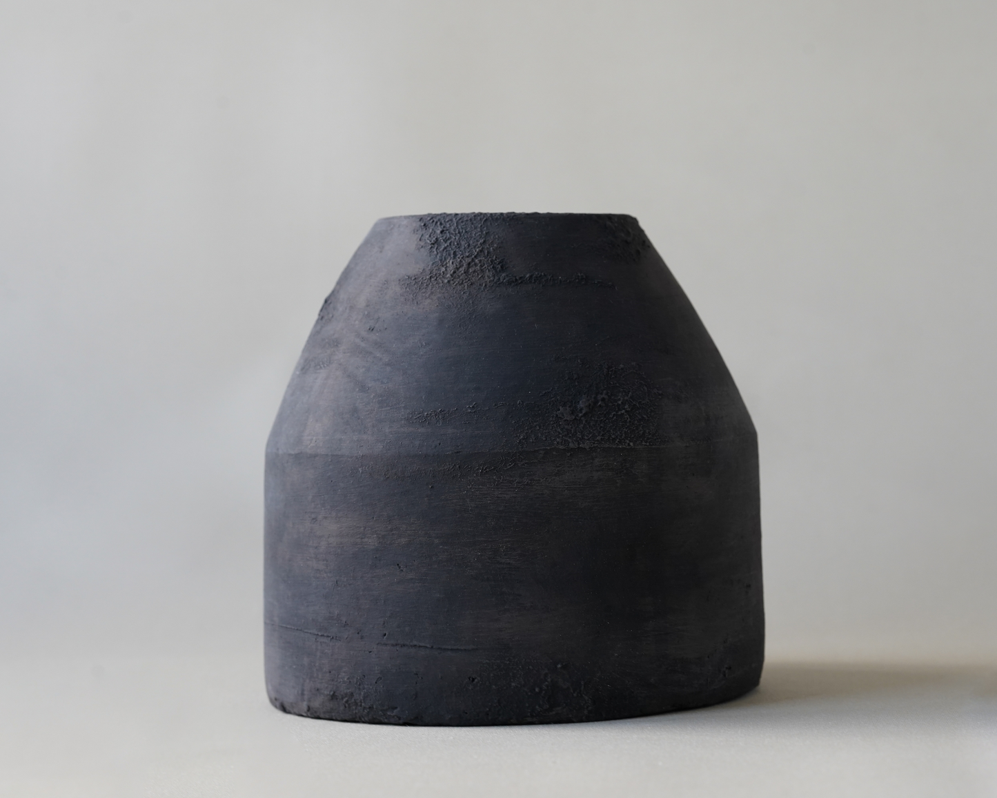 Aged Vase (KONA)