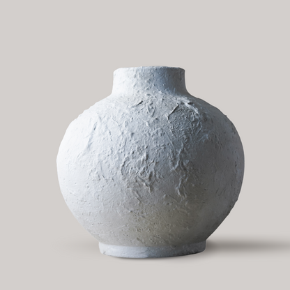 Aged Vase (PEDRO)