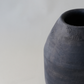 Aged Vase (KONA)