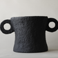 Paper Mache Vase (DIWA)
